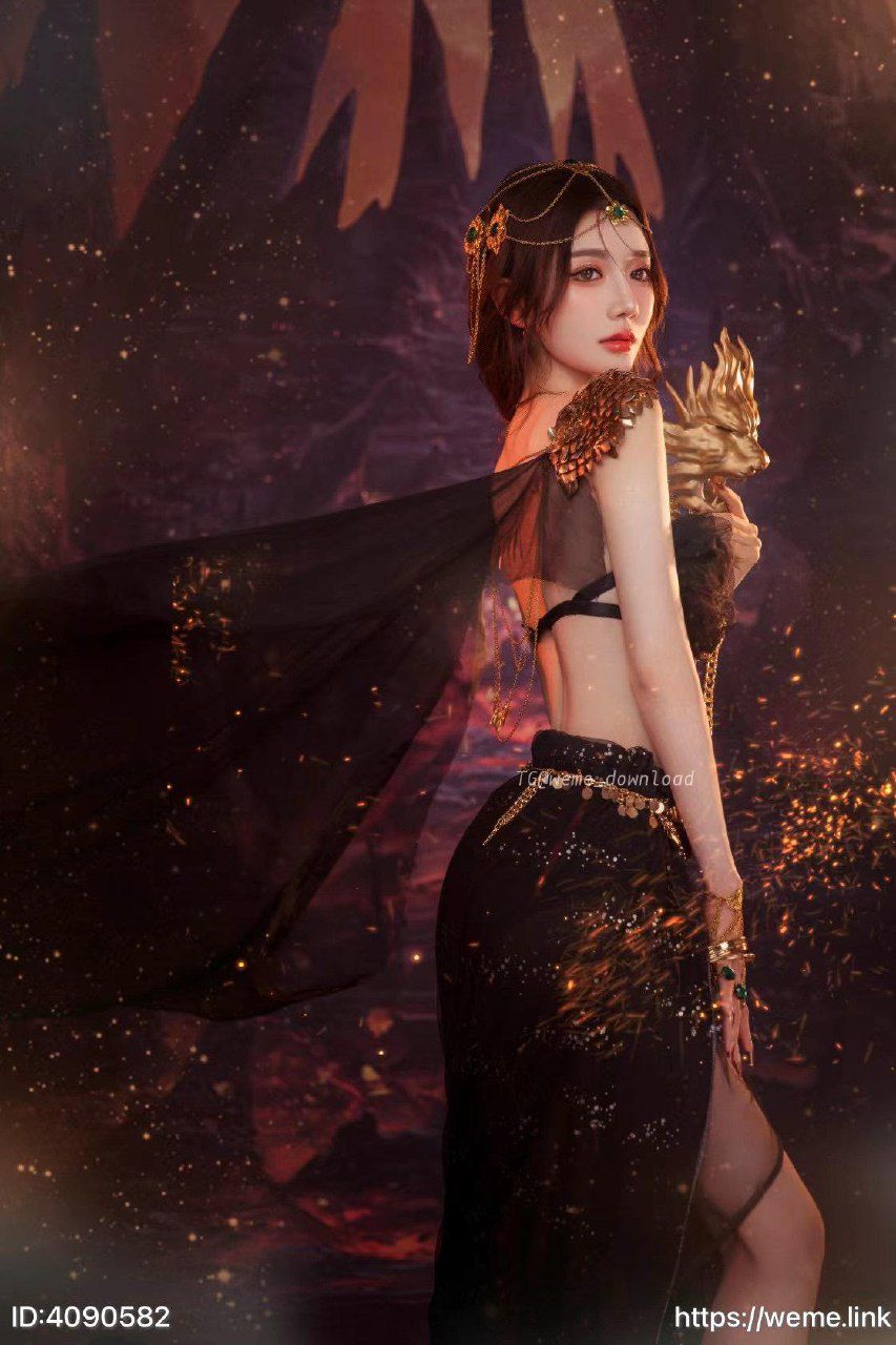 黎允熙baby5 2022-10-17 11:08:17 ✨𝗦𝗵𝗮𝗿𝗲 𝗺𝘆 𝗱𝗮𝗶𝗹𝘆.👸 第7张