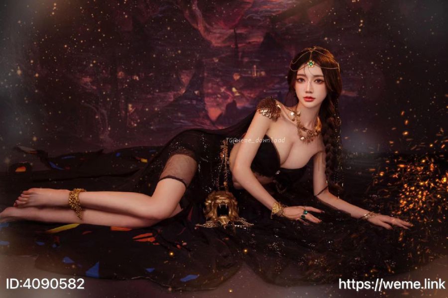 黎允熙baby5 2022-10-17 11:08:17 ✨𝗦𝗵𝗮𝗿𝗲 𝗺𝘆 𝗱𝗮𝗶𝗹𝘆.👸 第8张