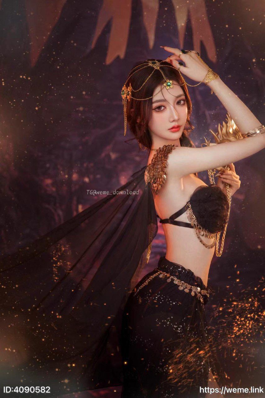 黎允熙baby5 2022-10-17 11:08:17 ✨𝗦𝗵𝗮𝗿𝗲 𝗺𝘆 𝗱𝗮𝗶𝗹𝘆.👸 第9张