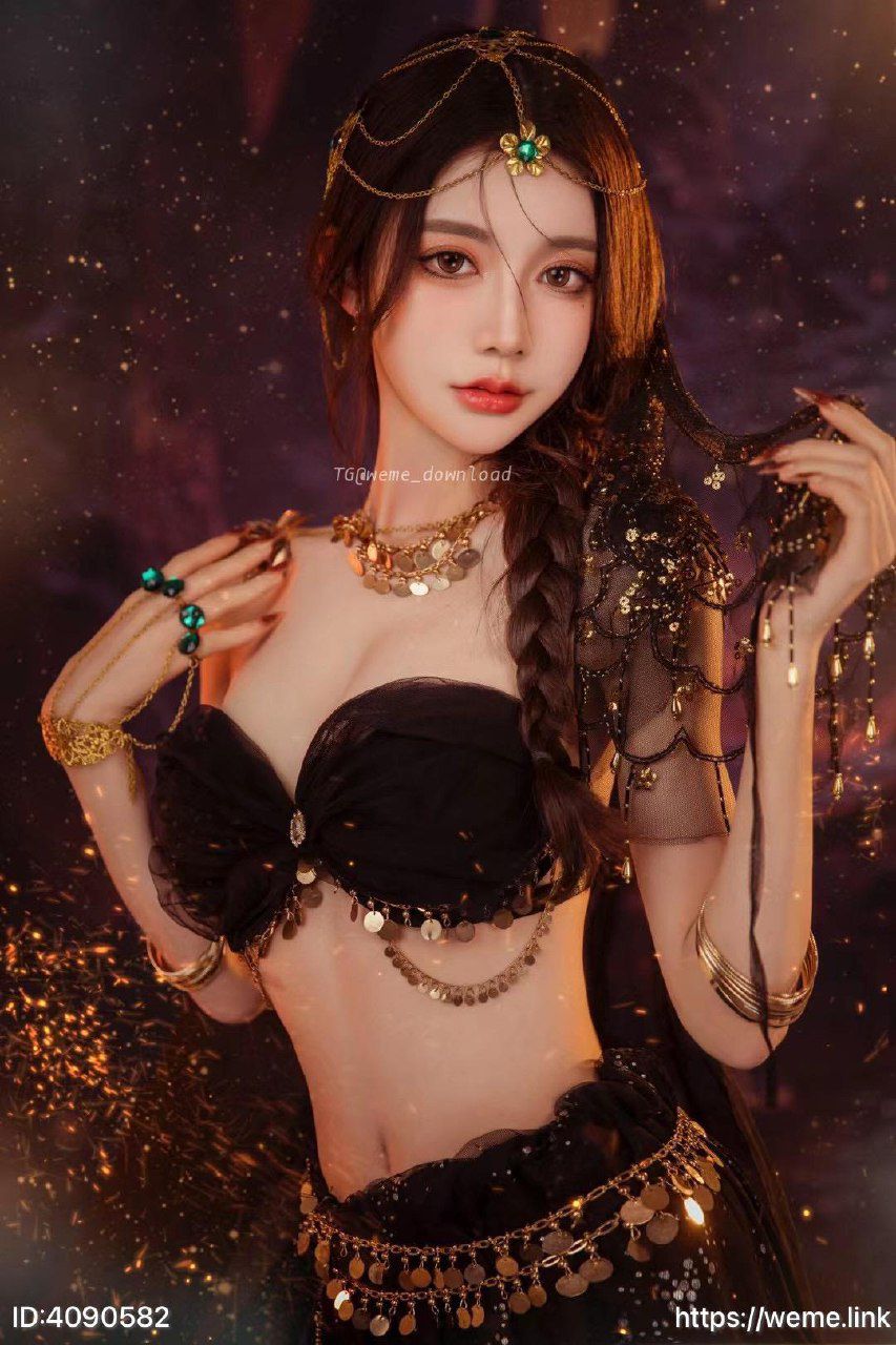 黎允熙baby5 2022-10-17 11:08:17 ✨𝗦𝗵𝗮𝗿𝗲 𝗺𝘆 𝗱𝗮𝗶𝗹𝘆.👸 第3张