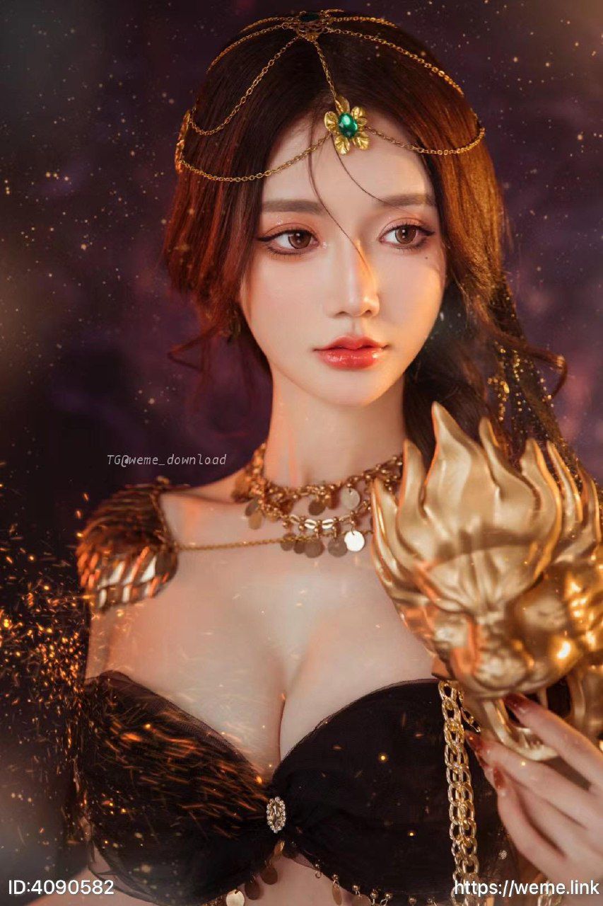 黎允熙baby5 2022-10-17 11:08:17 ✨𝗦𝗵𝗮𝗿𝗲 𝗺𝘆 𝗱𝗮𝗶𝗹𝘆.👸 第5张
