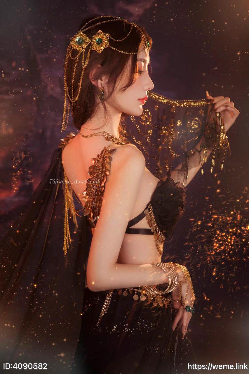 黎允熙baby5 2022-10-17 11:08:17 ✨𝗦𝗵𝗮𝗿𝗲 𝗺𝘆 𝗱𝗮𝗶𝗹𝘆.👸 第2张