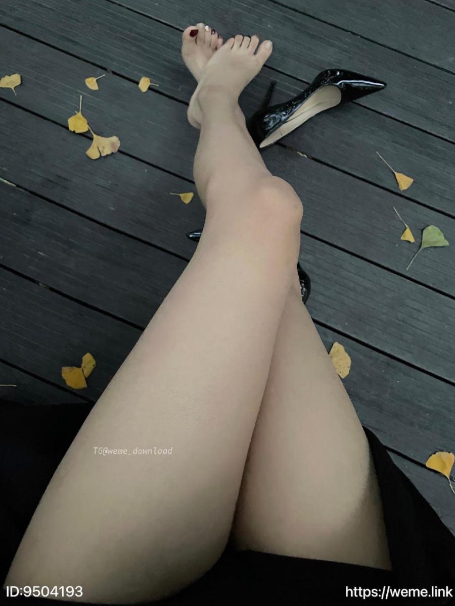 小起本雾 2022-10-23 16:40:28 在公园拍视频时的 天快黑了有点糊 第3张