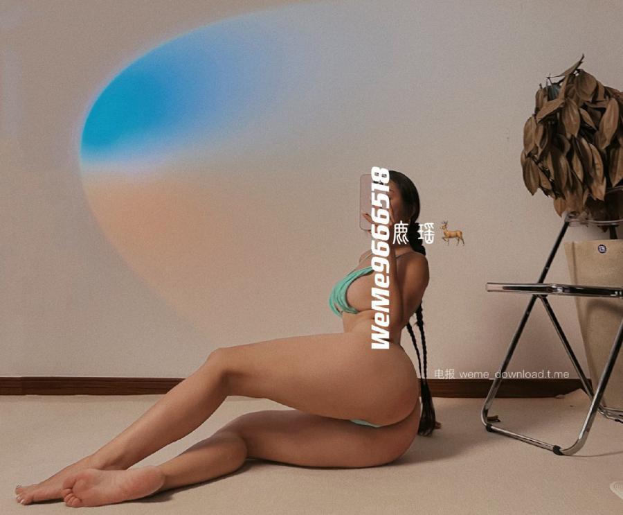 鹿瑶 2022-10-23 01:00:53 日期之前微密圈 资源合集 照片99p 第3张