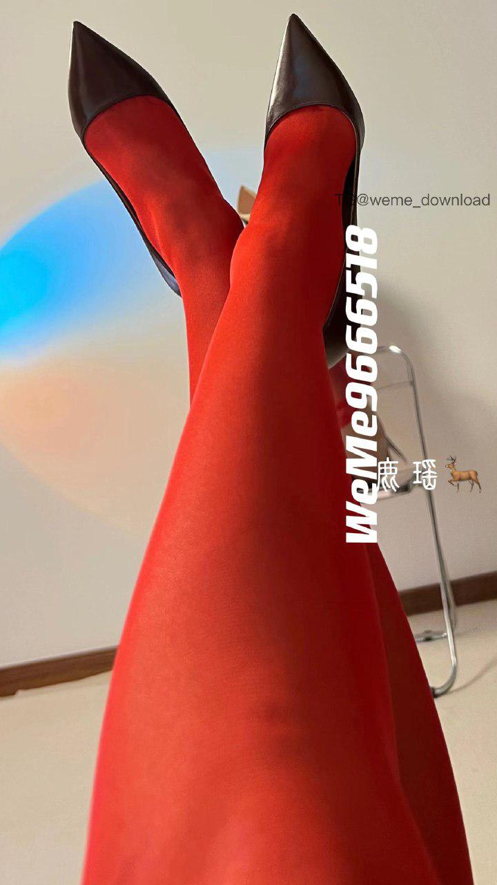 鹿瑶 2022-10-23 01:00:53 日期之前微密圈 资源合集 照片99p 第4张