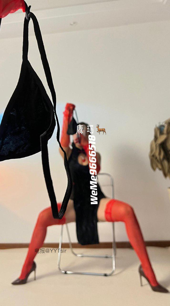 鹿瑶 2022-10-23 01:00:53 日期之前微密圈 资源合集 照片99p 第5张