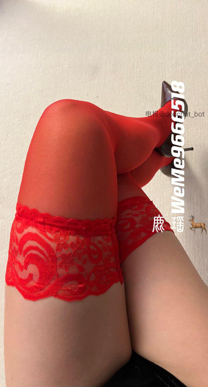 鹿瑶 2022-10-23 01:00:53 日期之前微密圈 资源合集 照片99p 第7张