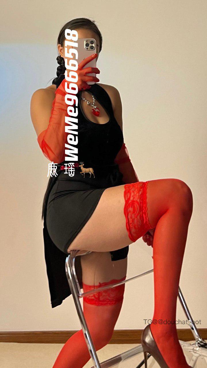 鹿瑶 2022-10-23 01:00:53 日期之前微密圈 资源合集 照片99p 第18张