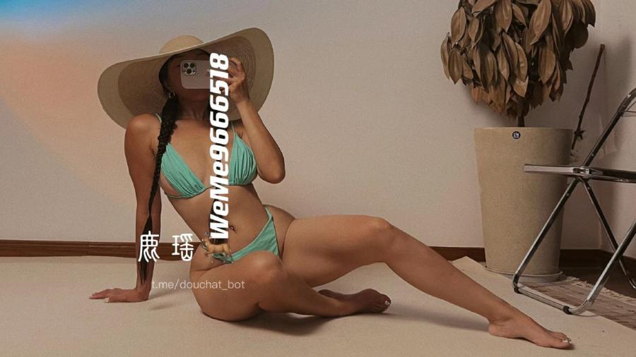 鹿瑶 2022-10-23 01:00:53 日期之前微密圈 资源合集 照片99p 第15张