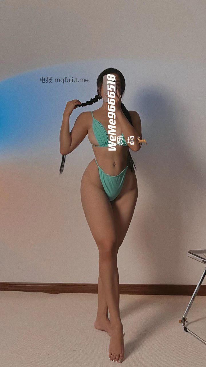 鹿瑶 2022-10-23 01:00:53 日期之前微密圈 资源合集 照片99p 第8张