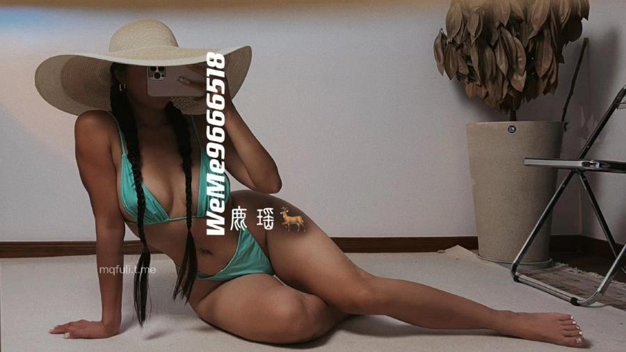 鹿瑶 2022-10-23 01:00:53 日期之前微密圈 资源合集 照片99p 第11张