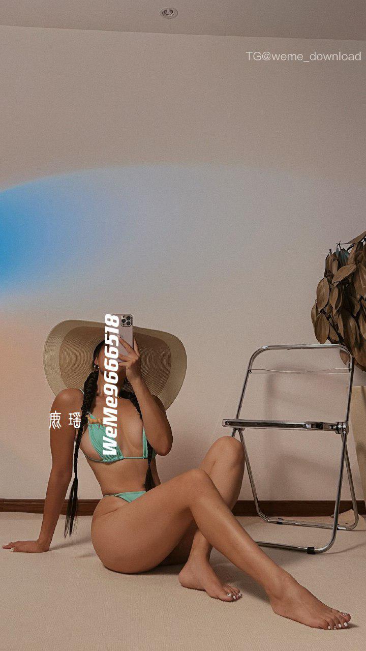 鹿瑶 2022-10-23 01:00:53 日期之前微密圈 资源合集 照片99p 第12张