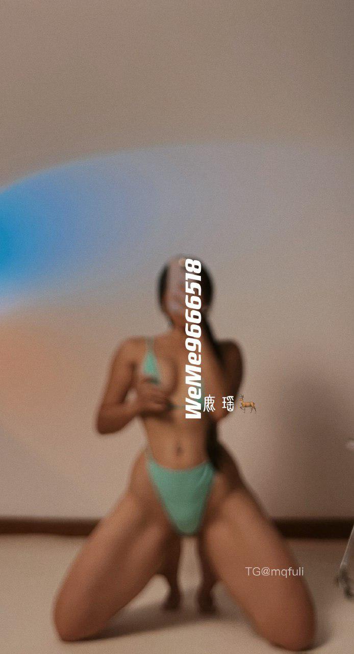 鹿瑶 2022-10-23 01:00:53 日期之前微密圈 资源合集 照片99p 第9张