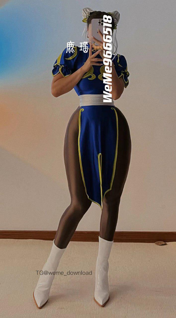 鹿瑶 2022-10-23 01:00:53 日期之前微密圈 资源合集 照片99p 第27张