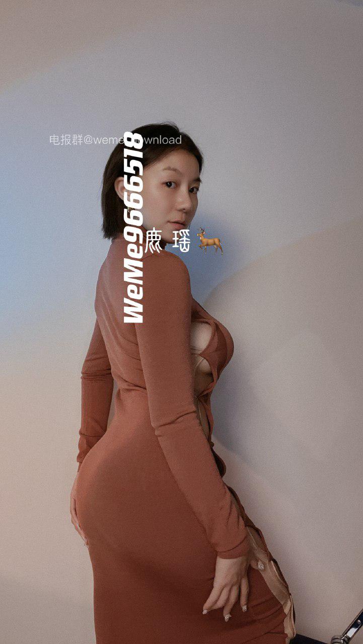 鹿瑶 2022-10-23 01:00:53 日期之前微密圈 资源合集 照片99p 第23张