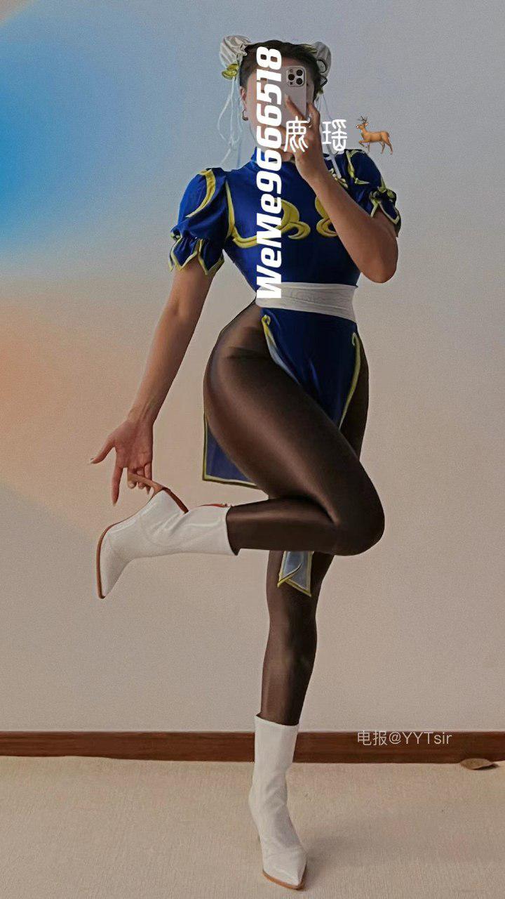 鹿瑶 2022-10-23 01:00:53 日期之前微密圈 资源合集 照片99p 第26张