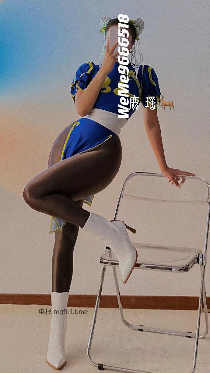 鹿瑶 2022-10-23 01:00:53 日期之前微密圈 资源合集 照片99p 第28张