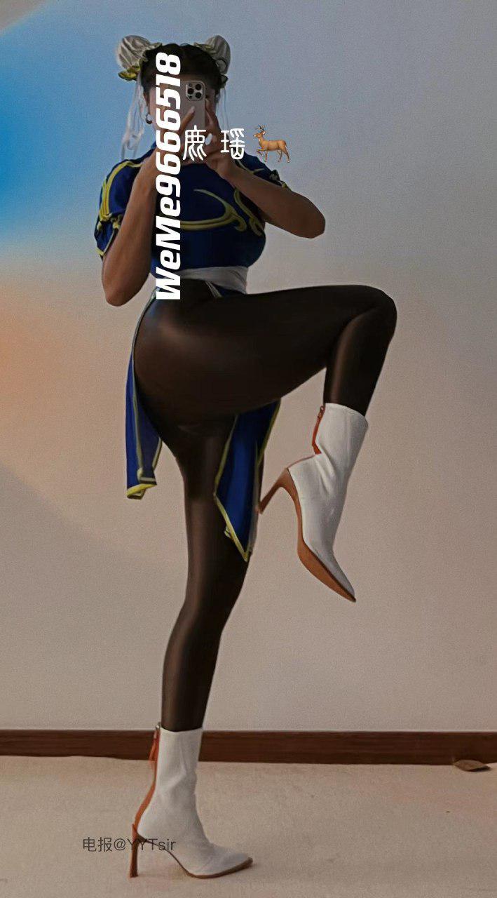 鹿瑶 2022-10-23 01:00:53 日期之前微密圈 资源合集 照片99p 第29张