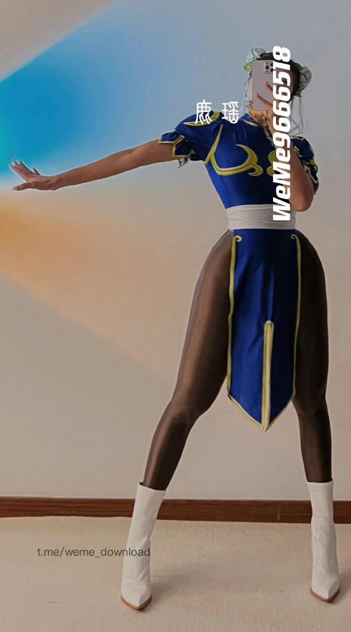 鹿瑶 2022-10-23 01:00:53 日期之前微密圈 资源合集 照片99p 第24张