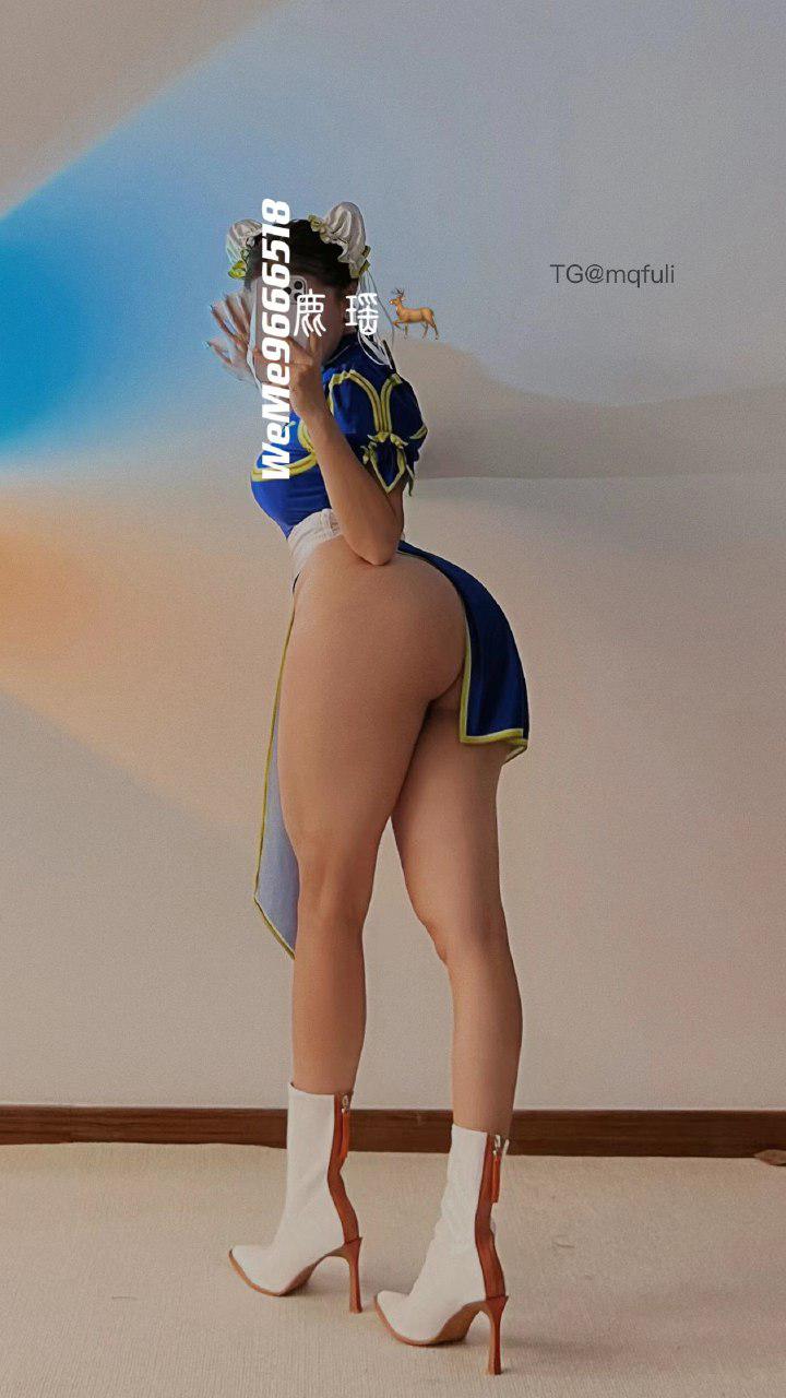 鹿瑶 2022-10-23 01:00:53 日期之前微密圈 资源合集 照片99p 第22张