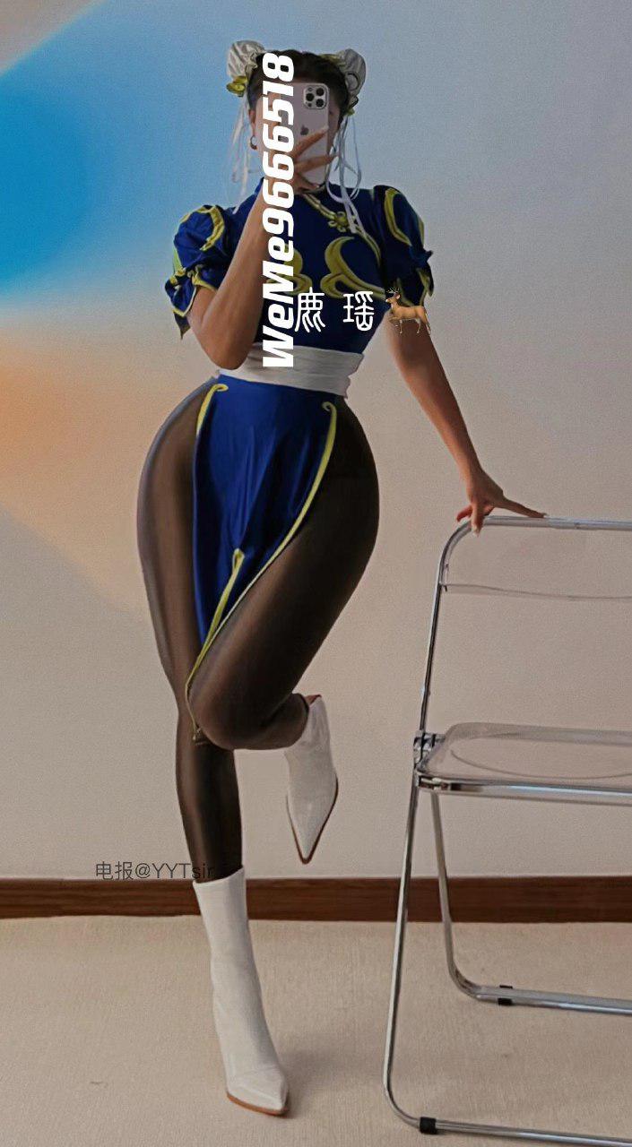 鹿瑶 2022-10-23 01:00:53 日期之前微密圈 资源合集 照片99p 第30张