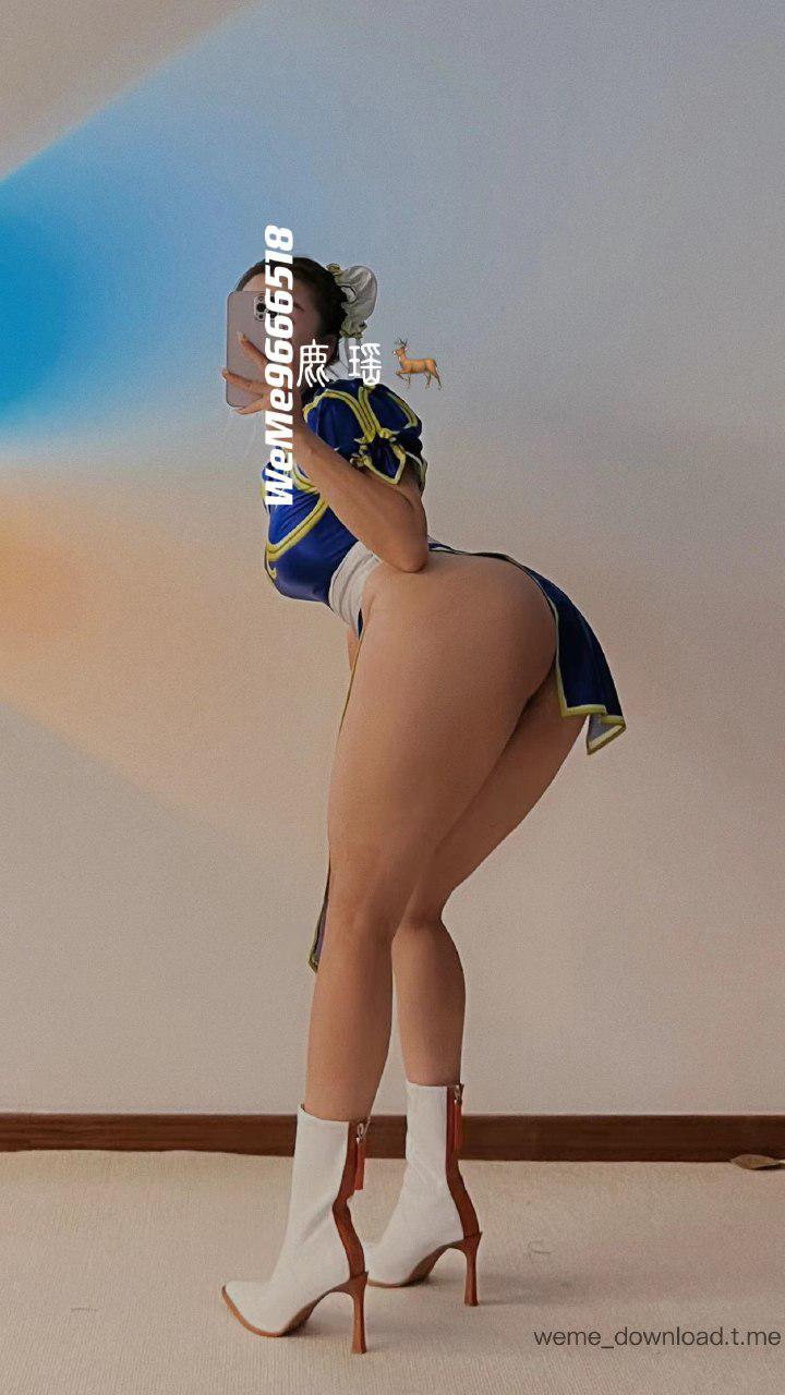 鹿瑶 2022-10-23 01:00:53 日期之前微密圈 资源合集 照片99p 第36张