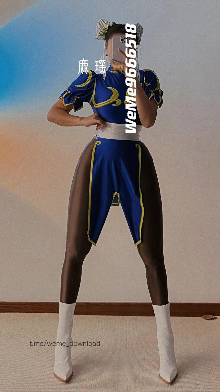 鹿瑶 2022-10-23 01:00:53 日期之前微密圈 资源合集 照片99p 第31张