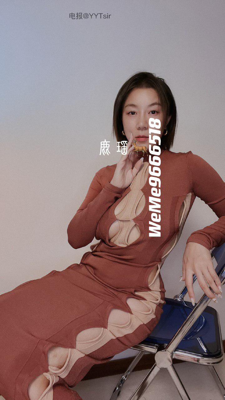 鹿瑶 2022-10-23 01:00:53 日期之前微密圈 资源合集 照片99p 第33张