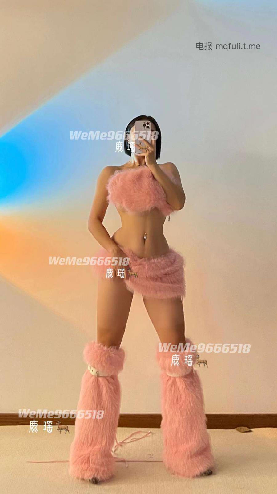 鹿瑶 2022-10-23 01:00:53 日期之前微密圈 资源合集 照片99p 第37张