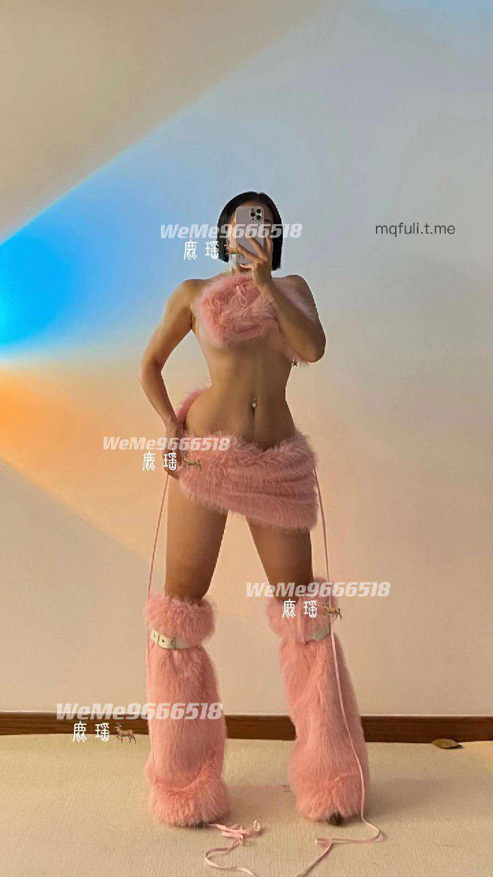 鹿瑶 2022-10-23 01:00:53 日期之前微密圈 资源合集 照片99p 第41张