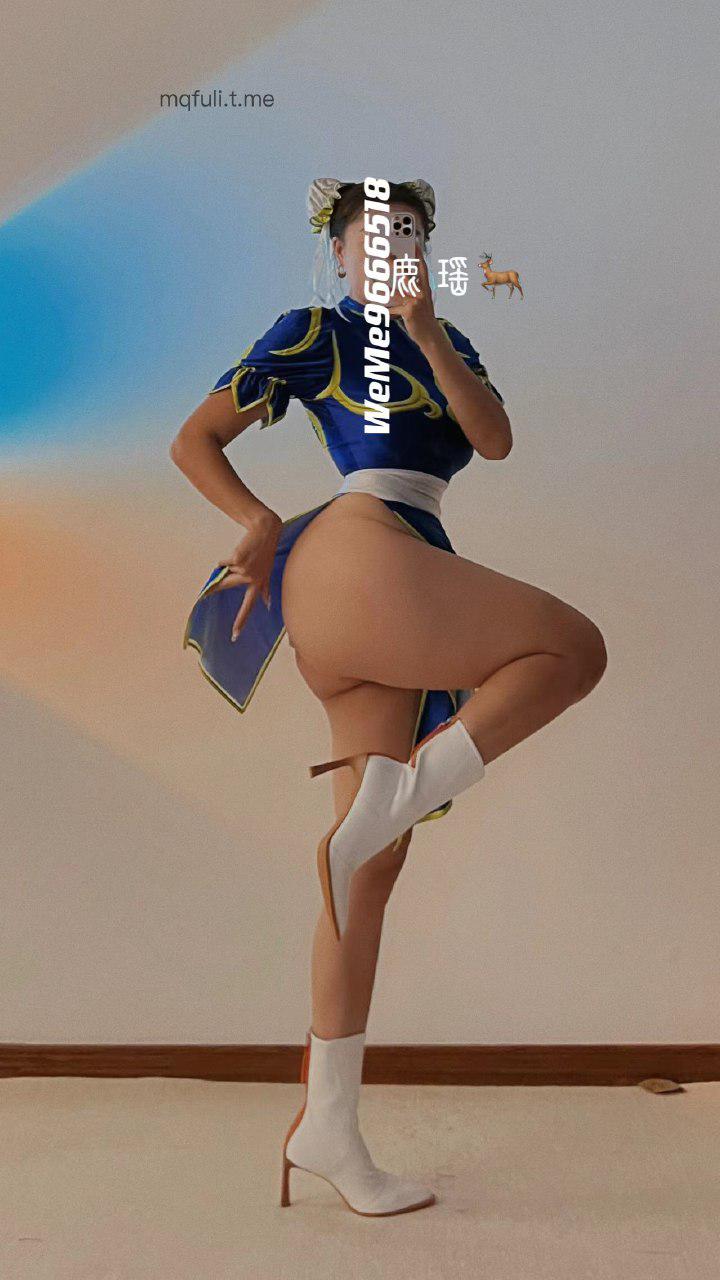 鹿瑶 2022-10-23 01:00:53 日期之前微密圈 资源合集 照片99p 第42张