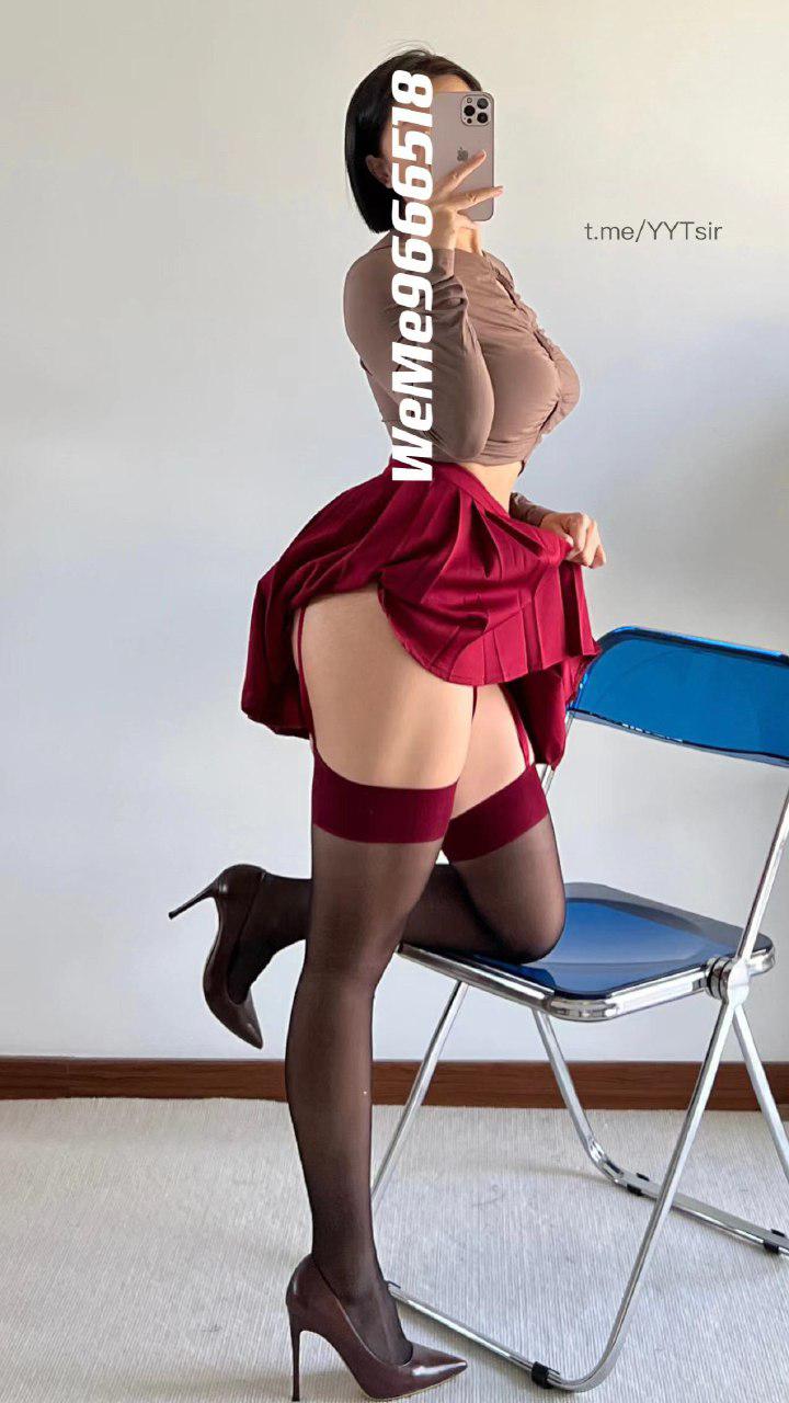 鹿瑶 2022-10-23 01:00:53 日期之前微密圈 资源合集 照片99p 第49张