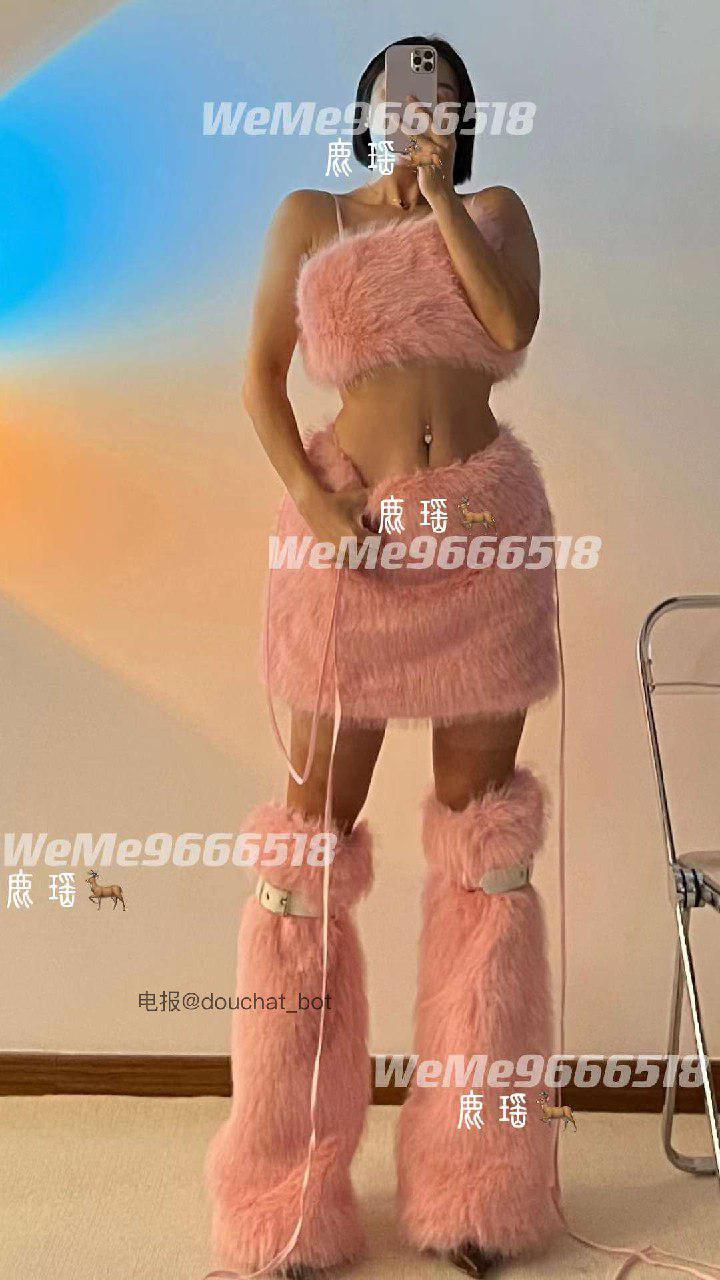 鹿瑶 2022-10-23 01:00:53 日期之前微密圈 资源合集 照片99p 第43张