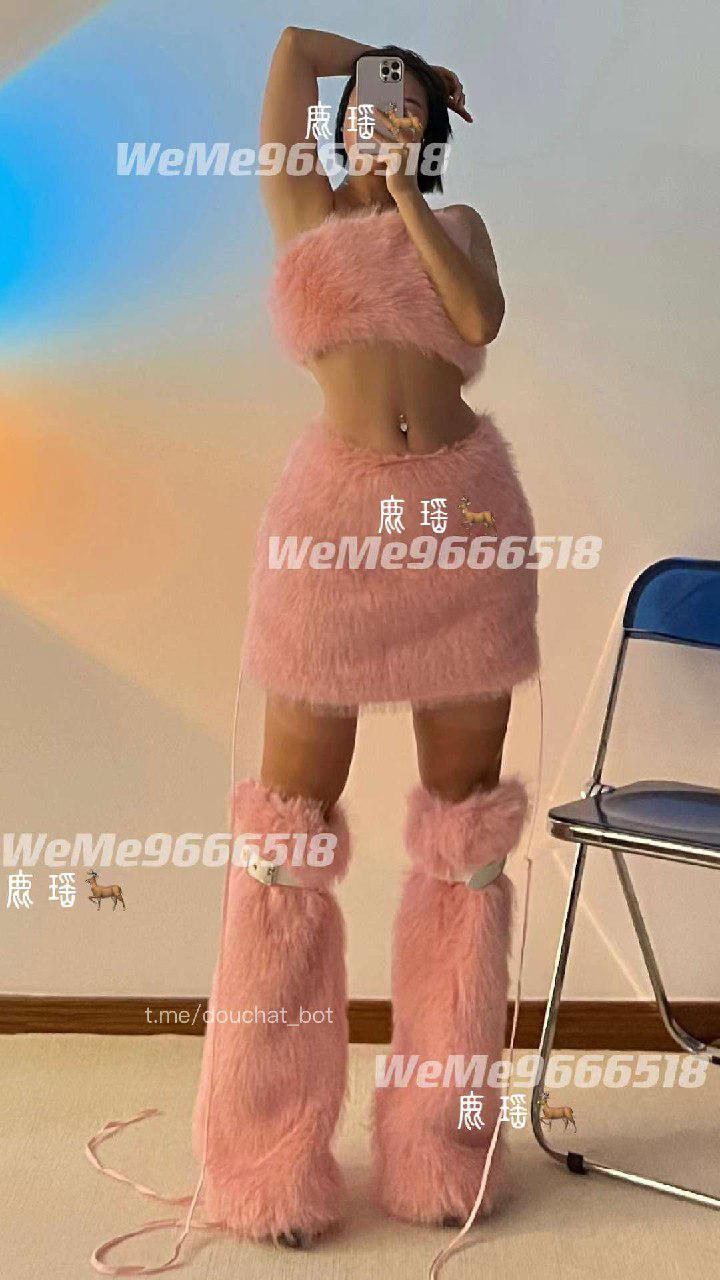 鹿瑶 2022-10-23 01:00:53 日期之前微密圈 资源合集 照片99p 第45张