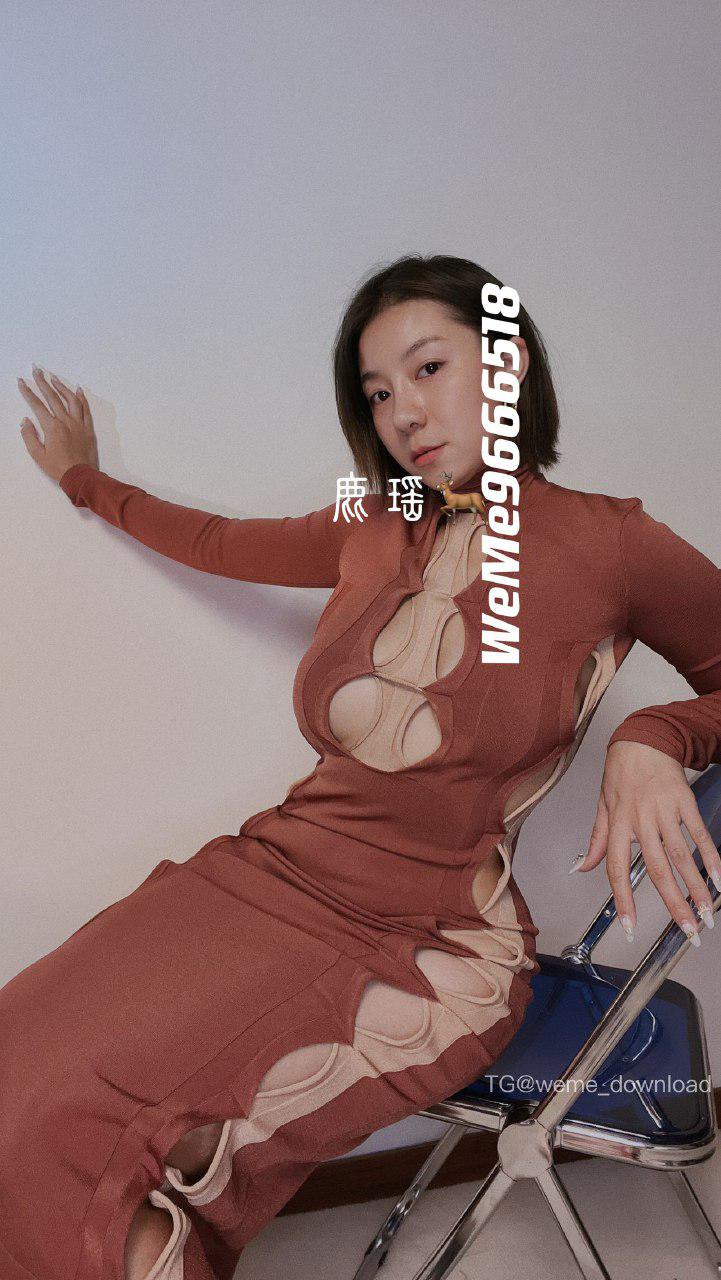 鹿瑶 2022-10-23 01:00:53 日期之前微密圈 资源合集 照片99p 第47张