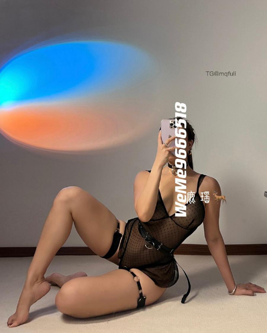 鹿瑶 2022-10-23 01:00:53 日期之前微密圈 资源合集 照片99p 第59张