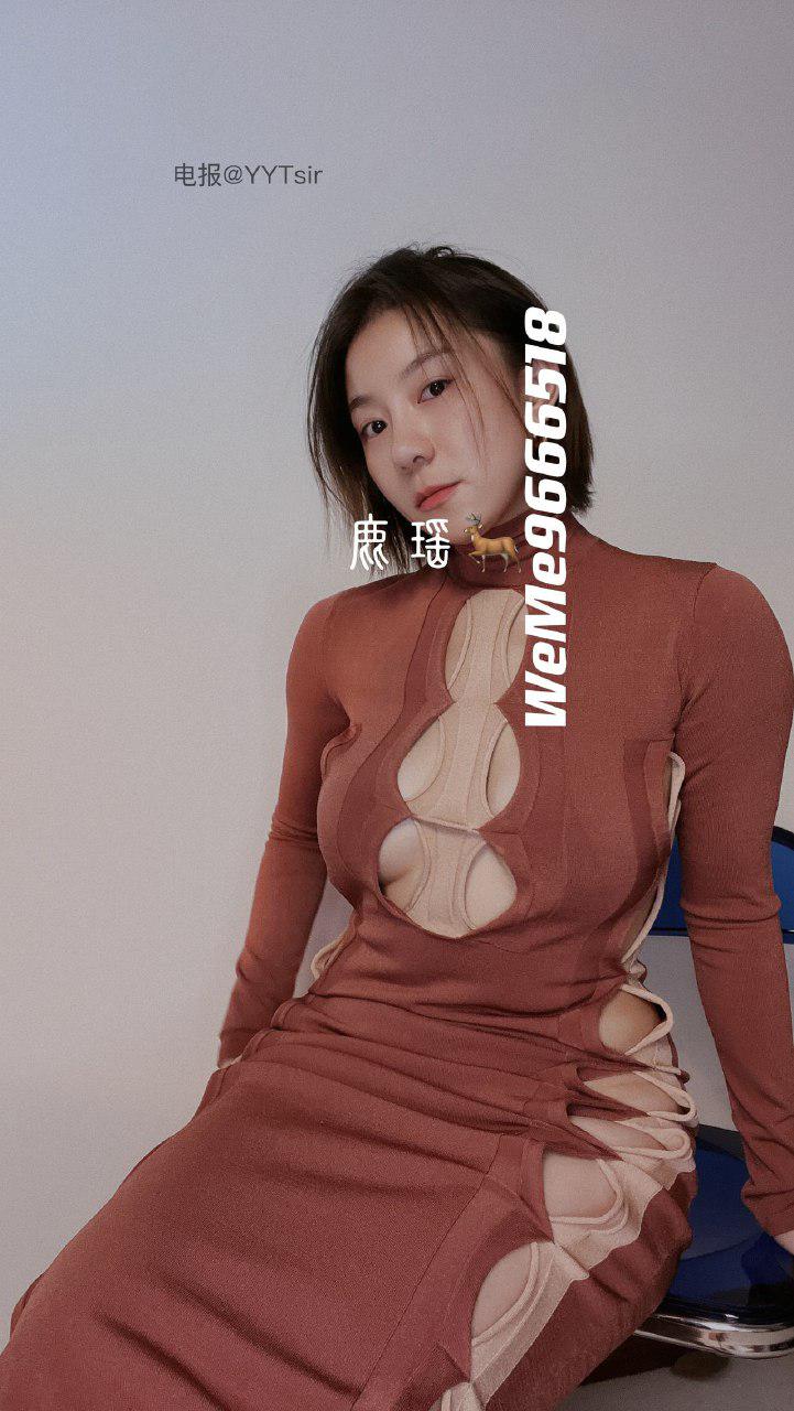 鹿瑶 2022-10-23 01:00:53 日期之前微密圈 资源合集 照片99p 第58张