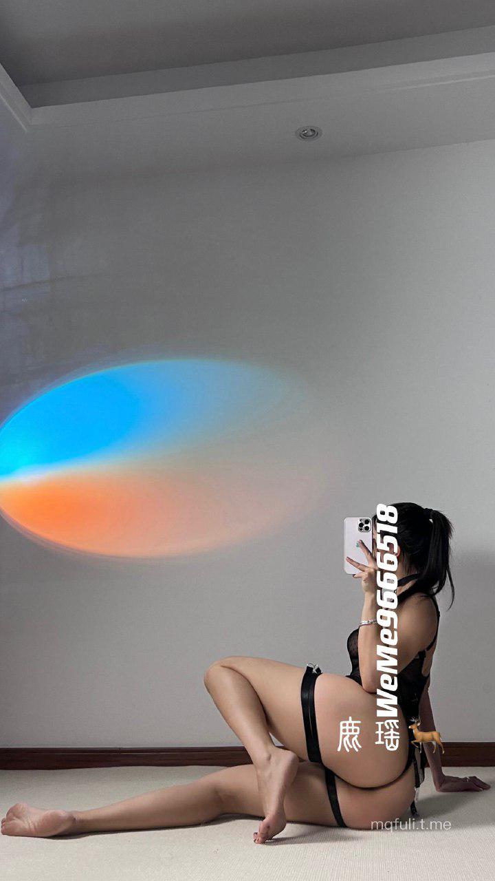 鹿瑶 2022-10-23 01:00:53 日期之前微密圈 资源合集 照片99p 第60张