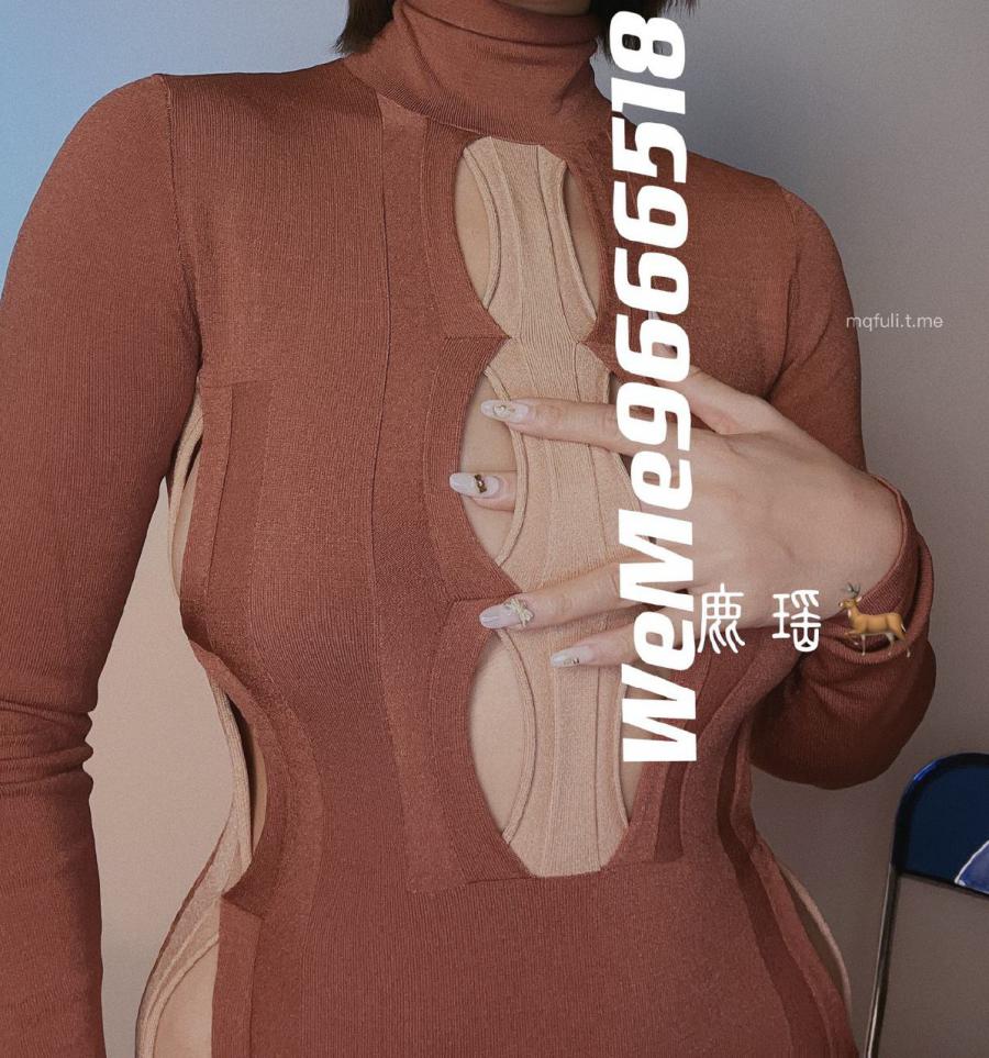 鹿瑶 2022-10-23 01:00:53 日期之前微密圈 资源合集 照片99p 第57张