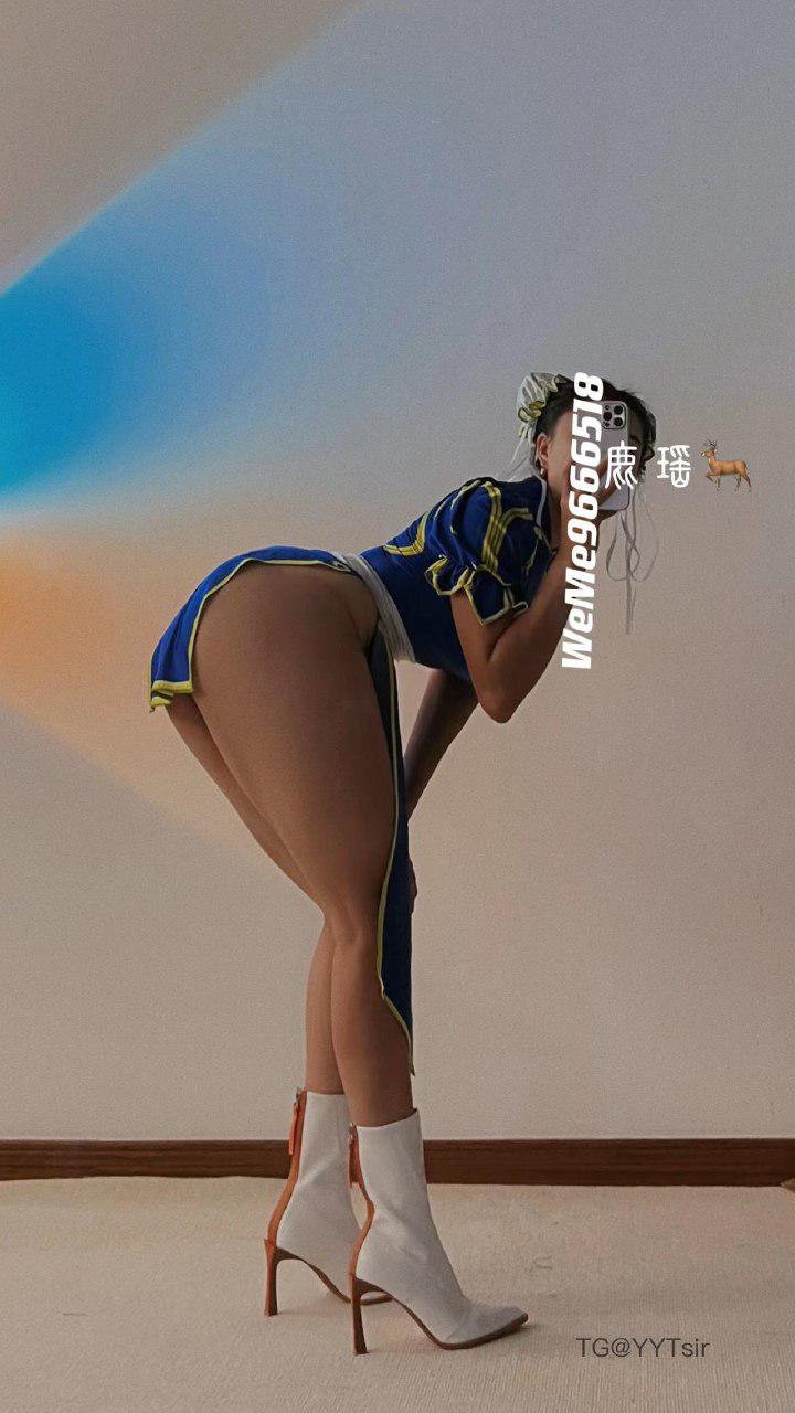 鹿瑶 2022-10-23 01:00:53 日期之前微密圈 资源合集 照片99p 第55张