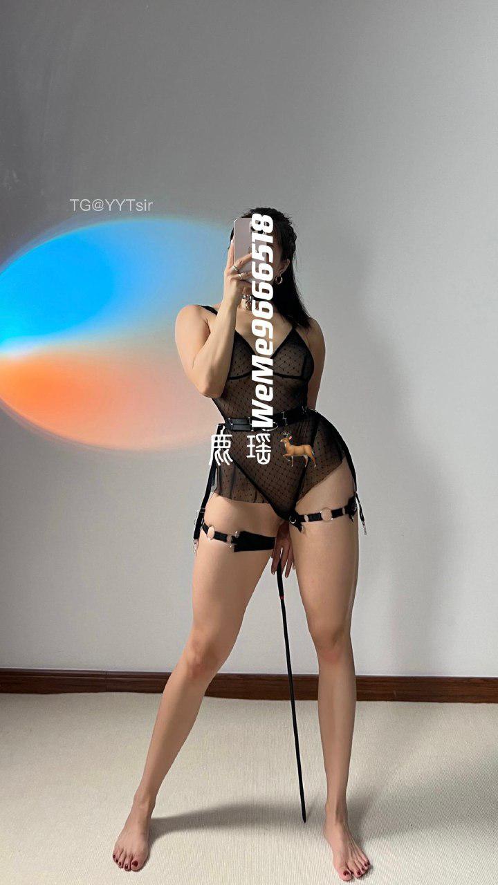 鹿瑶 2022-10-23 01:00:53 日期之前微密圈 资源合集 照片99p 第65张