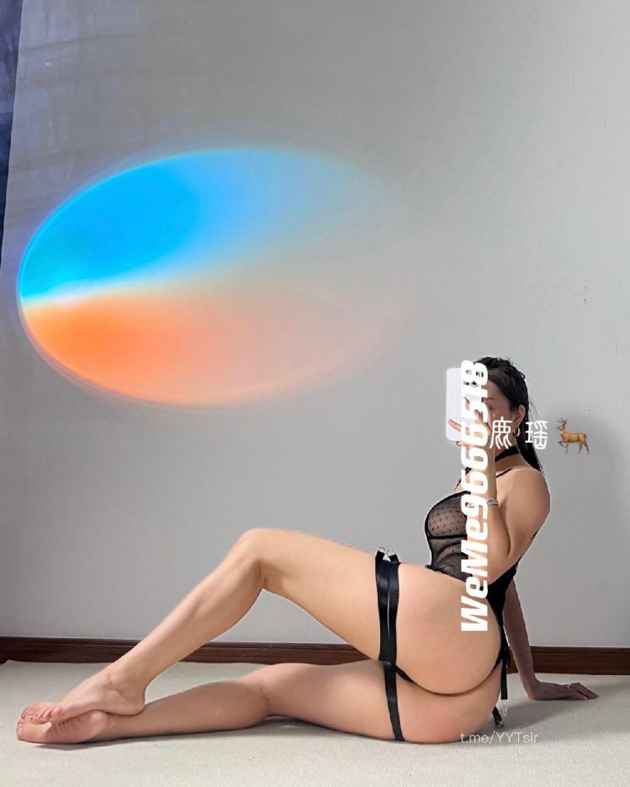 鹿瑶 2022-10-23 01:00:53 日期之前微密圈 资源合集 照片99p 第66张