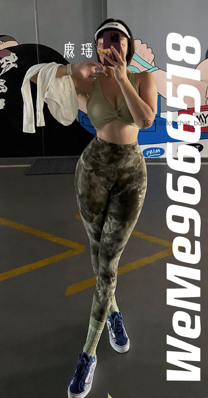 鹿瑶 2022-10-23 01:00:53 日期之前微密圈 资源合集 照片99p 第68张