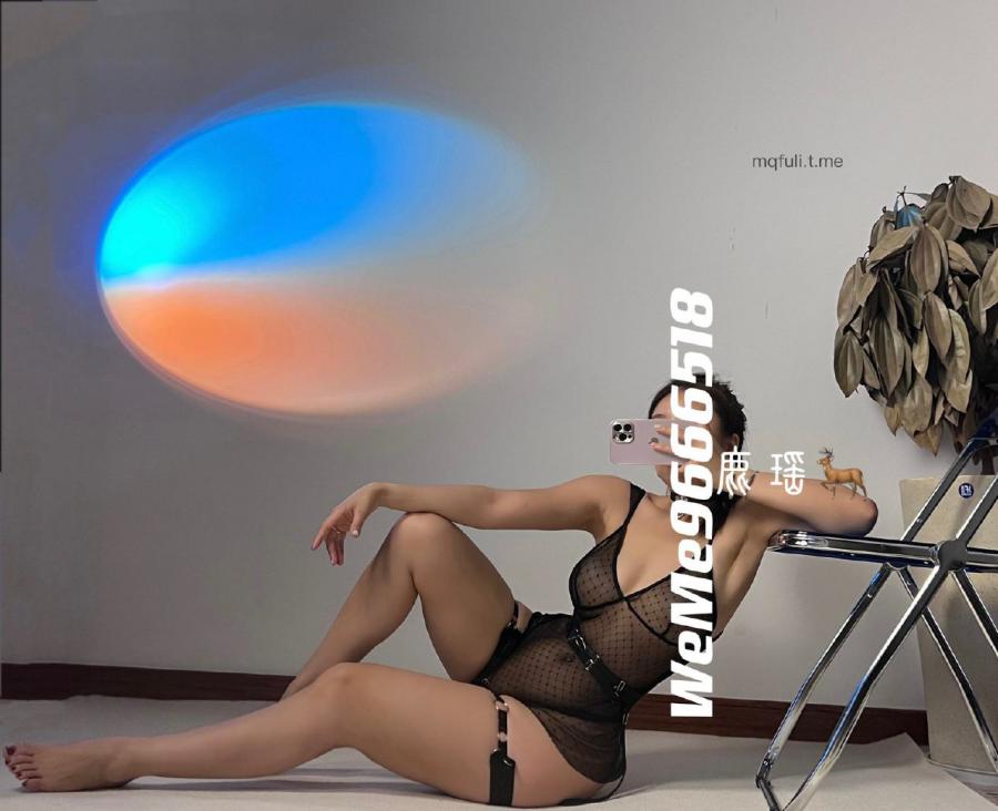 鹿瑶 2022-10-23 01:00:53 日期之前微密圈 资源合集 照片99p 第61张