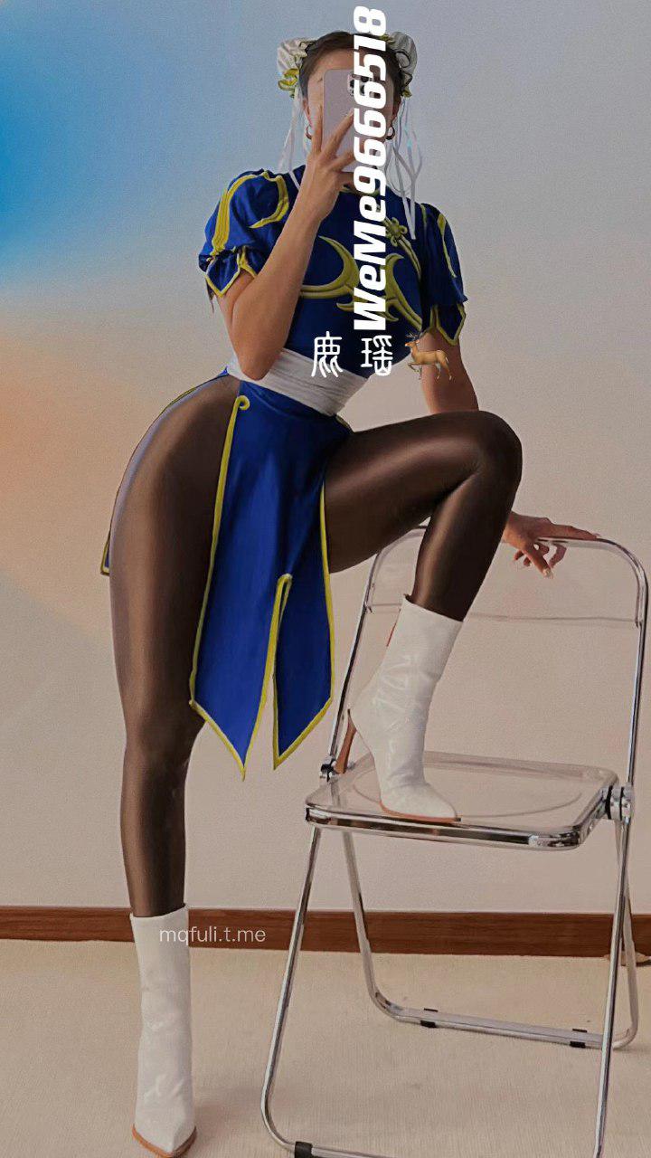 鹿瑶 2022-10-23 01:00:53 日期之前微密圈 资源合集 照片99p 第78张