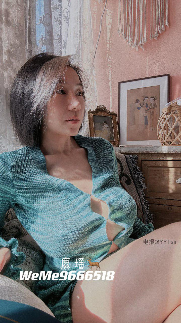 鹿瑶 2022-10-23 01:00:53 日期之前微密圈 资源合集 照片99p 第74张