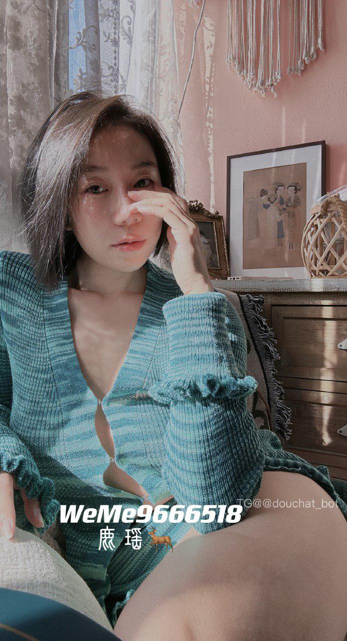 鹿瑶 2022-10-23 01:00:53 日期之前微密圈 资源合集 照片99p 第75张