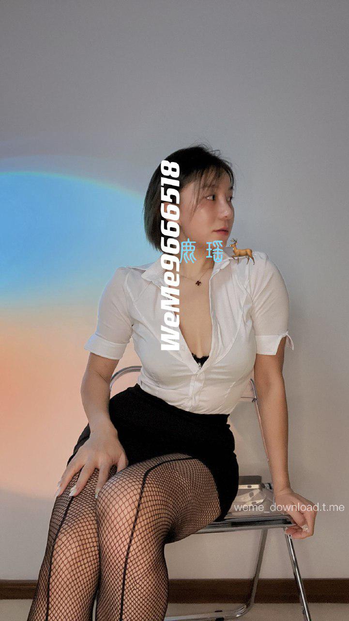 鹿瑶 2022-10-23 01:00:53 日期之前微密圈 资源合集 照片99p 第87张