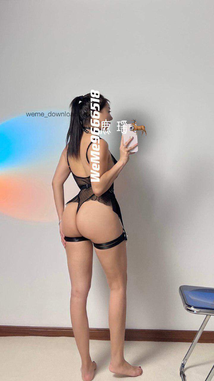 鹿瑶 2022-10-23 01:00:53 日期之前微密圈 资源合集 照片99p 第84张