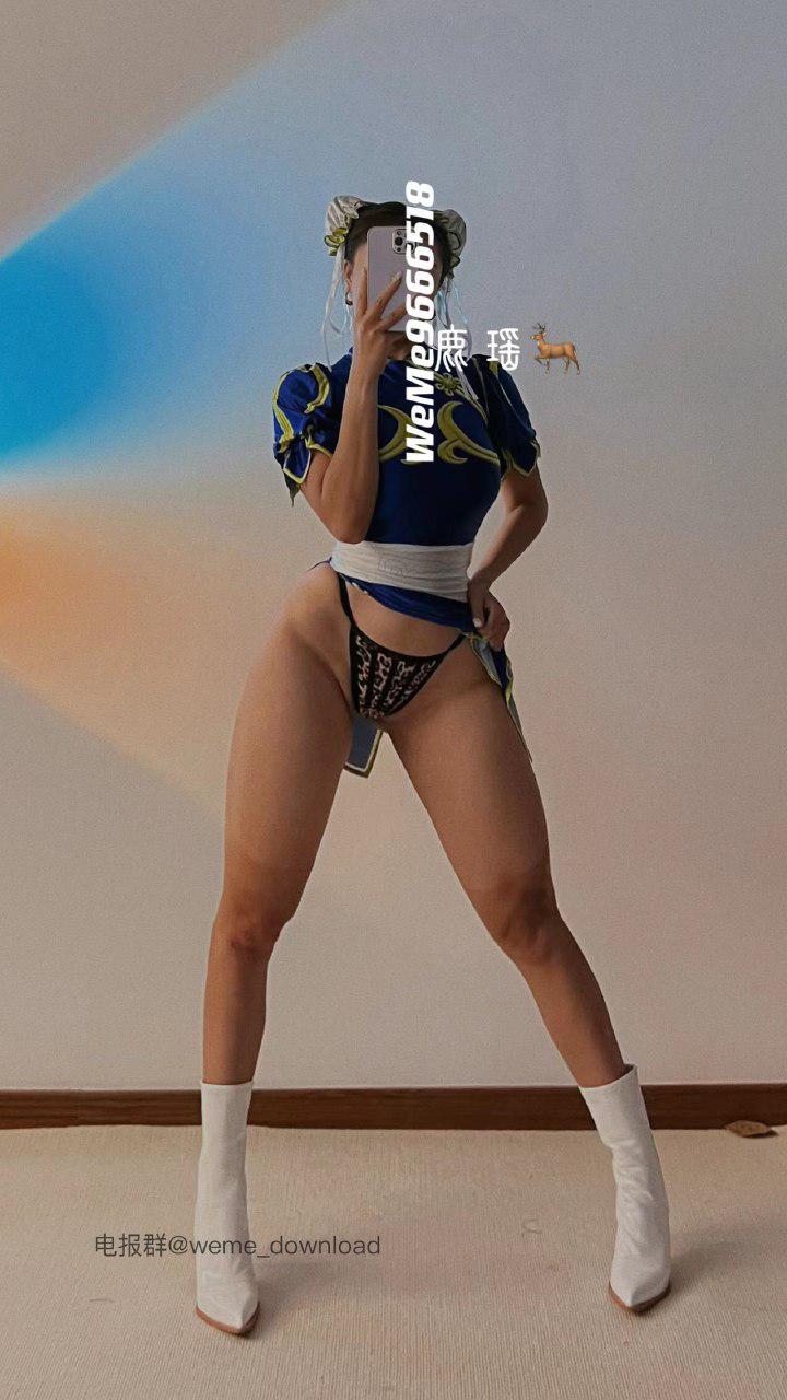 鹿瑶 2022-10-23 01:00:53 日期之前微密圈 资源合集 照片99p 第96张